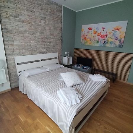 维罗纳La Casa Di Giordy公寓 外观 照片