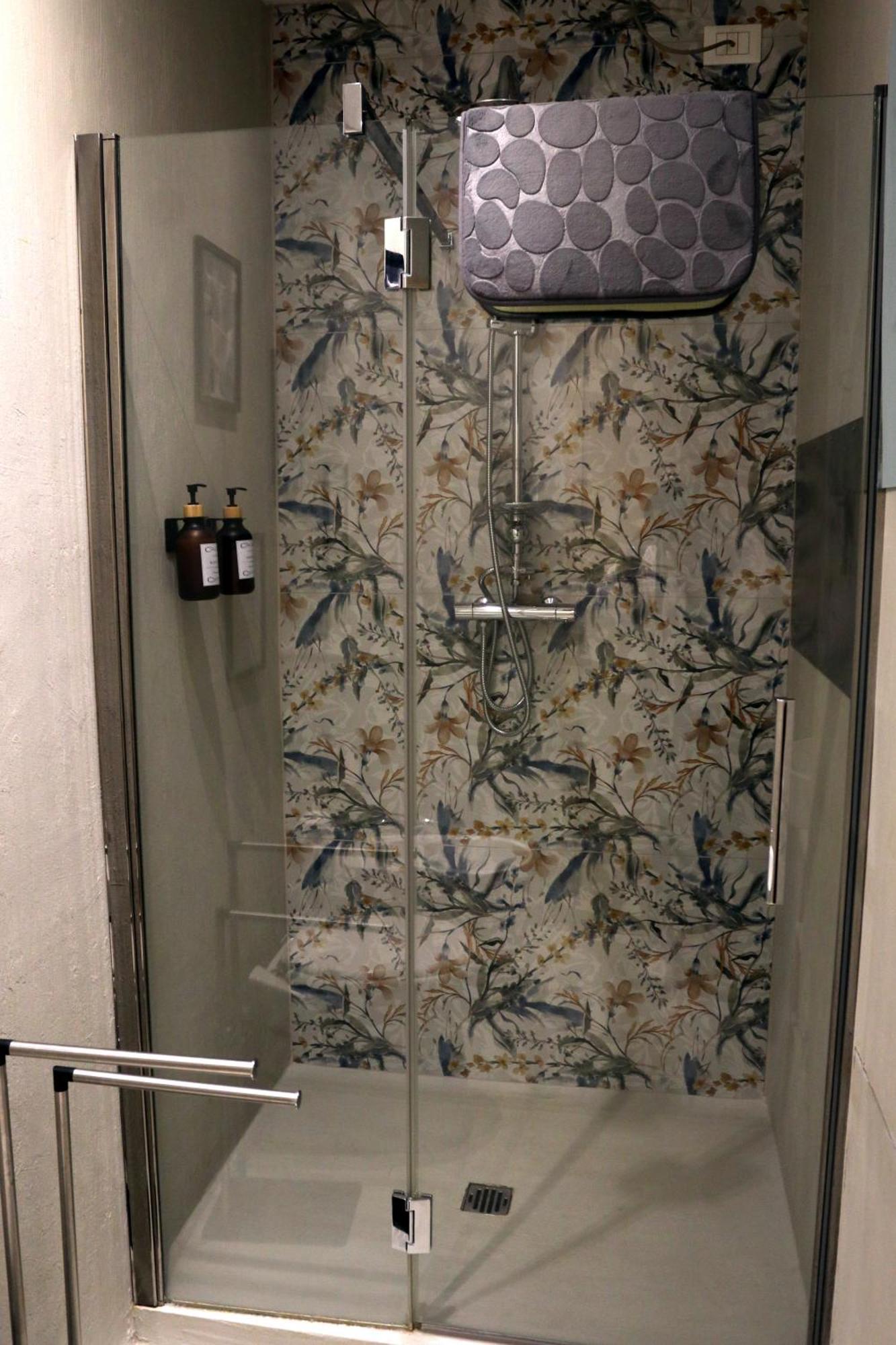 维罗纳La Casa Di Giordy公寓 外观 照片